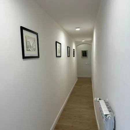 Apartman Sofia