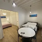 Sofia *