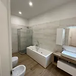 Sofia Apartamento