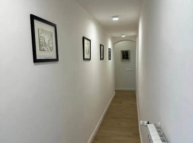 Apartament Sofia