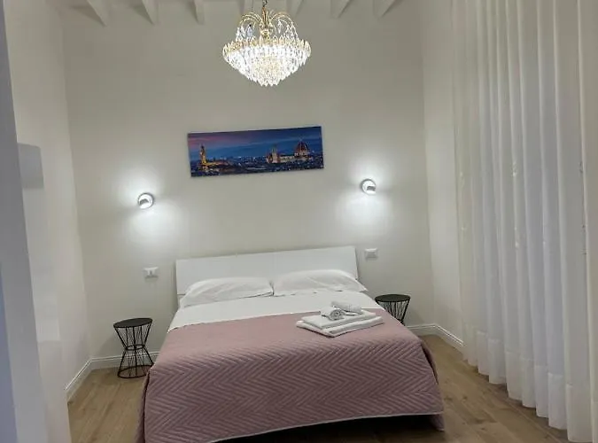 Sofia *