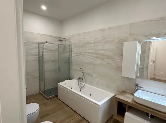 Sofia Apartament